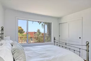 2103 Benson Ave, Cambria, CA 93428 - Photo 36
