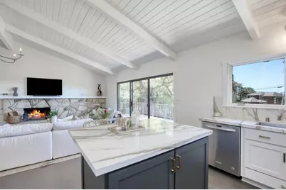 2103 Benson Avenue, Cambria, CA 93428 - Photo 24