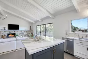 2103 Benson Ave, Cambria, CA 93428 - Photo 24