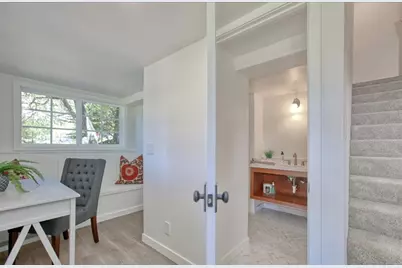 2103 Benson Avenue, Cambria, CA 93428 - Photo 44