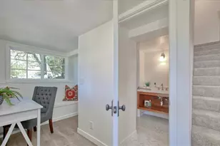 2103 Benson Ave, Cambria, CA 93428 - Photo 44