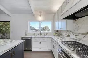 2103 Benson Ave, Cambria, CA 93428 - Photo 32