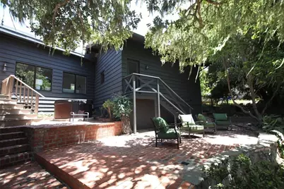 2103 Benson Avenue, Cambria, CA 93428 - Photo 56