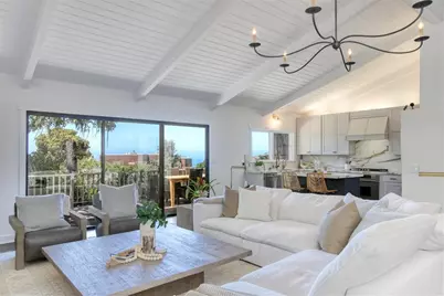 2103 Benson Avenue, Cambria, CA 93428 - Photo 10