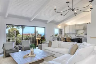 2103 Benson Ave, Cambria, CA 93428 - Photo 10