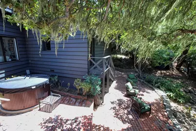 2103 Benson Avenue, Cambria, CA 93428 - Photo 52