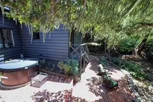 2103 Benson Ave, Cambria, CA 93428 - Photo 52