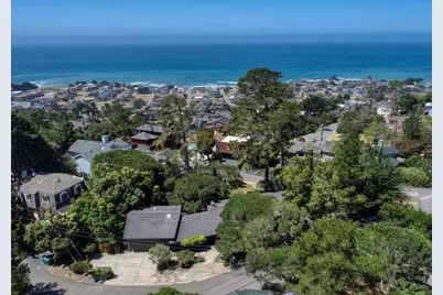 2103 Benson Avenue, Cambria, CA 93428 - Photo 62