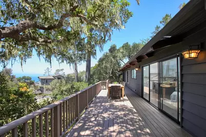 2103 Benson Avenue, Cambria, CA 93428 - Photo 12