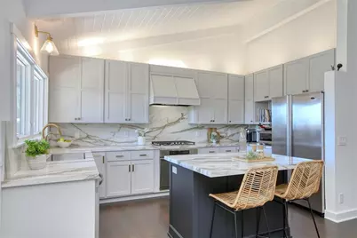 2103 Benson Avenue, Cambria, CA 93428 - Photo 26