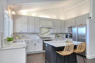 2103 Benson Ave, Cambria, CA 93428 - Photo 26
