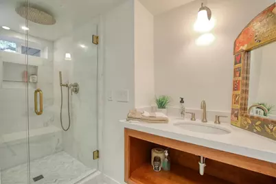 2103 Benson Avenue, Cambria, CA 93428 - Photo 46