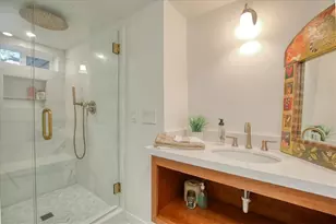 2103 Benson Ave, Cambria, CA 93428 - Photo 46