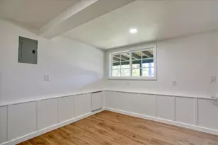 2103 Benson Ave, Cambria, CA 93428 - Photo 42