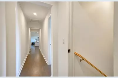 2103 Benson Avenue, Cambria, CA 93428 - Photo 38