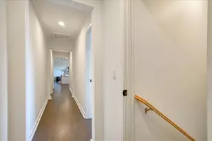 2103 Benson Ave, Cambria, CA 93428 - Photo 38