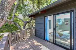 2103 Benson Ave, Cambria, CA 93428 - Photo 38