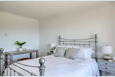 2103 Benson Avenue, Cambria, CA 93428 - Photo 40