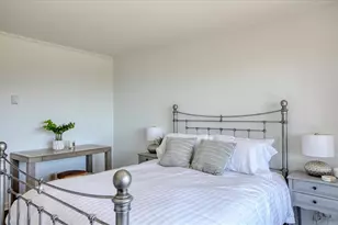 2103 Benson Ave, Cambria, CA 93428 - Photo 40