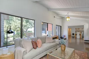 2103 Benson Ave, Cambria, CA 93428 - Photo 8