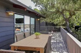 2103 Benson Ave, Cambria, CA 93428 - Photo 20