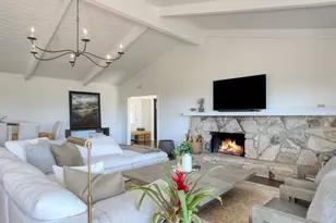 2103 Benson Ave, Cambria, CA 93428 - Photo 22