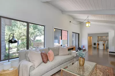 2103 Benson Avenue, Cambria, CA 93428 - Photo 46