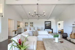 2103 Benson Ave, Cambria, CA 93428 - Photo 16