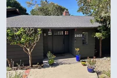 2103 Benson Avenue, Cambria, CA 93428 - Photo 64