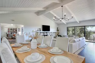 2103 Benson Ave, Cambria, CA 93428 - Photo 12