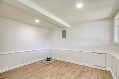 2103 Benson Avenue, Cambria, CA 93428 - Photo 48