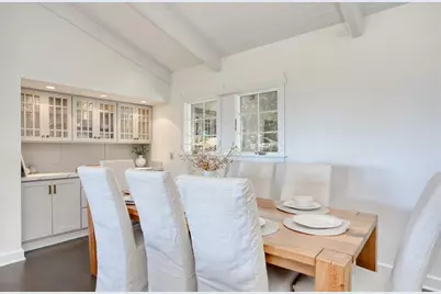 2103 Benson Avenue, Cambria, CA 93428 - Photo 8