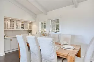 2103 Benson Ave, Cambria, CA 93428 - Photo 8