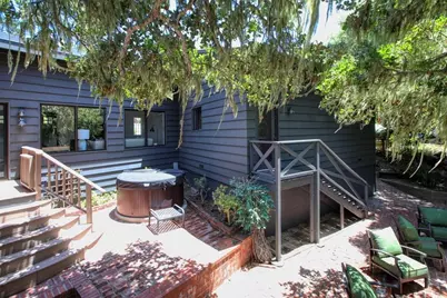 2103 Benson Avenue, Cambria, CA 93428 - Photo 52