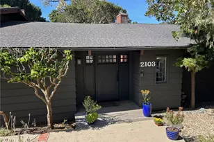 2103 Benson Ave, Cambria, CA 93428 - Photo 64