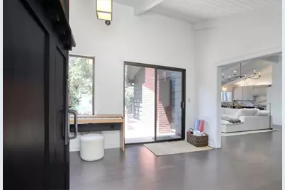 2103 Benson Avenue, Cambria, CA 93428 - Photo 6