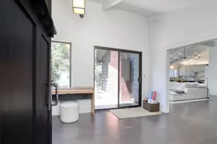 2103 Benson Ave, Cambria, CA 93428 - Photo 6