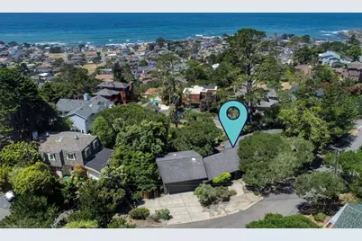 2103 Benson Avenue, Cambria, CA 93428 - Photo 1