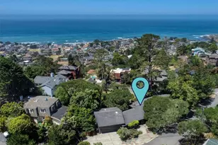 2103 Benson Ave, Cambria, CA 93428 - Photo 1