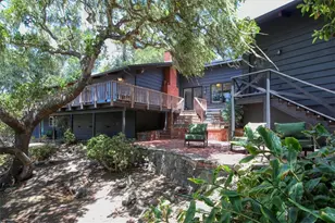 2103 Benson Ave, Cambria, CA 93428 - Photo 58