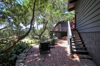 2103 Benson Avenue, Cambria, CA 93428 - Photo 56