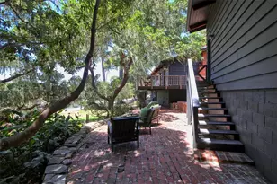 2103 Benson Ave, Cambria, CA 93428 - Photo 56