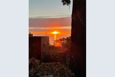 2103 Benson Avenue, Cambria, CA 93428 - Photo 4