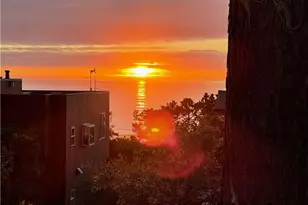 2103 Benson Ave, Cambria, CA 93428 - Photo 4