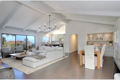 2103 Benson Avenue, Cambria, CA 93428 - Photo 6