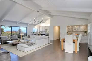 2103 Benson Ave, Cambria, CA 93428 - Photo 6