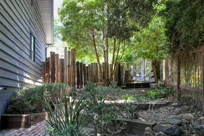 2103 Benson Avenue, Cambria, CA 93428 - Photo 58