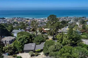 2103 Benson Ave, Cambria, CA 93428 - Photo 60