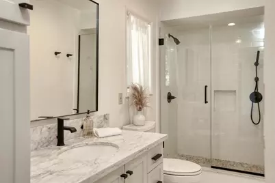 2103 Benson Avenue, Cambria, CA 93428 - Photo 32