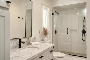 2103 Benson Ave, Cambria, CA 93428 - Photo 32